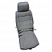 Салон Volkswagen Touran I 2003-2010  