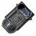 Сензор парктроник Volkswagen Touran I 2003-2010  , ОЕМ 1U0919275