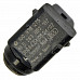 Сензор парктроник Volkswagen Touran I 2003-2010  , ОЕМ 1U0919275