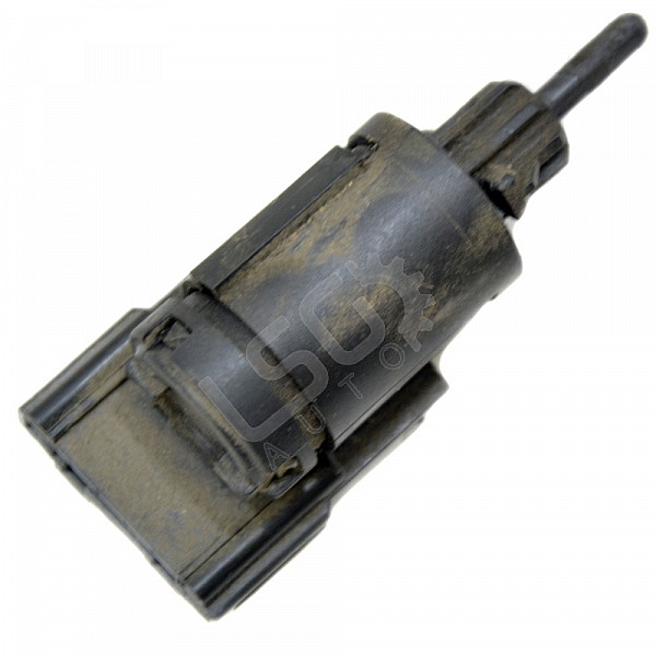 Стоп машинка Volkswagen Touran I 2003-2010  , ОЕМ 3B0945511A