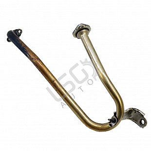 Тръба EGR Volkswagen Touran I 2003-2010  , OEM 06F131521N