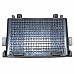 Жабка под предна седалка Volkswagen Touran I 2003-2010  , ОЕМ 1T0881580