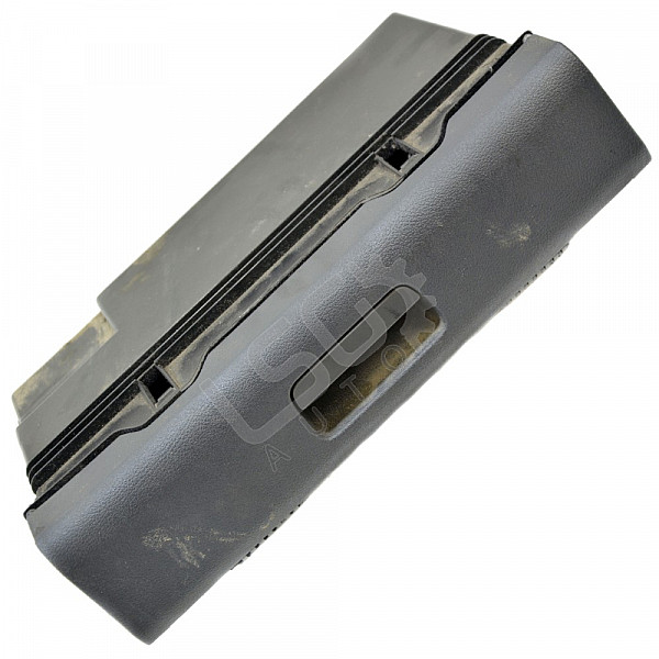 Жабка Volkswagen Touran I 2003-2010  , ОЕМ 1T0881580A