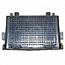 Жабка Volkswagen Touran I 2003-2010  , ОЕМ 1T0881580A