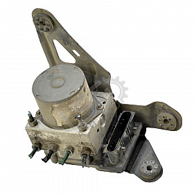 ABS модул Renault Scenic II 2004-2009  