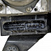 ABS модул Renault Scenic II 2004-2009  , ОЕМ 0265231300