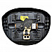 AIRBAG волан Renault Scenic II 2004-2009  , ОЕМ 8200381851A