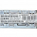 CD плеър Renault Scenic II 2004-2009  , ОЕМ 8200300858--B