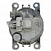 Десен халоген Renault Scenic II 2004-2009  