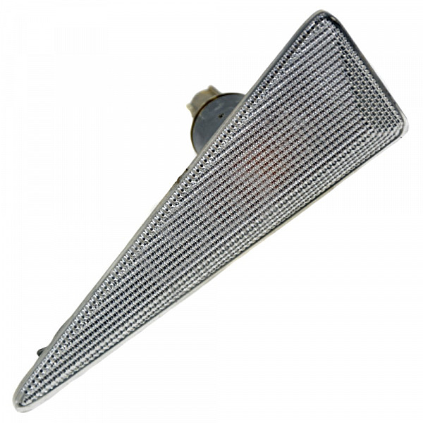 Десен мигач калник Renault Scenic II 2004-2009  , ОЕМ 8200027151