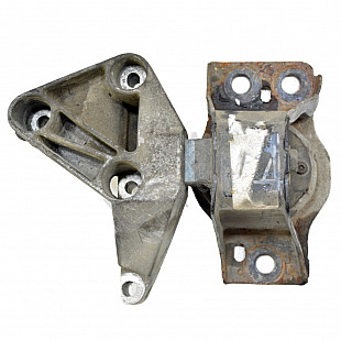 Десен тампон двигател Renault Scenic II 2004-2009  , OEM 8200338372