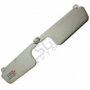Комплект сенници Renault Scenic II 2004-2009  