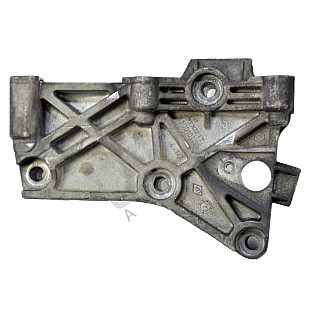 Конзола двигател Renault Scenic II 2004-2009  , OEM 8200101196