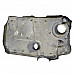 Кора над двигател Renault Scenic II 2004-2009  