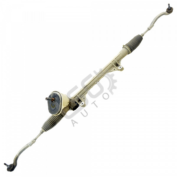 Кормилна рейка Renault Scenic II 2004-2009  , ОЕМ 7955501009