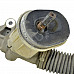 Кормилна рейка Renault Scenic II 2004-2009  , ОЕМ 7955501009