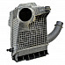 Кутия въздушен филтър Renault Scenic II 2004-2009  , ОЕМ 8200369755