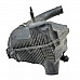 Кутия въздушен филтър Renault Scenic II 2004-2009  , ОЕМ 8200369755