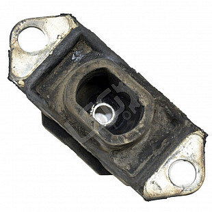 Ляв тампон двигател Renault Scenic II 2004-2009  , OEM 8200358147--A