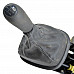 Механизъм с жила скоростен лост Renault Scenic II 2004-2009  