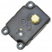 Моторче клапи парно Renault Scenic II 2004-2009  