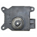 Моторче клапи парно Renault Scenic II 2004-2009  , ОЕМ M030990Q