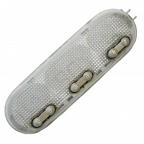 Плафон Renault Scenic II 2004-2009  