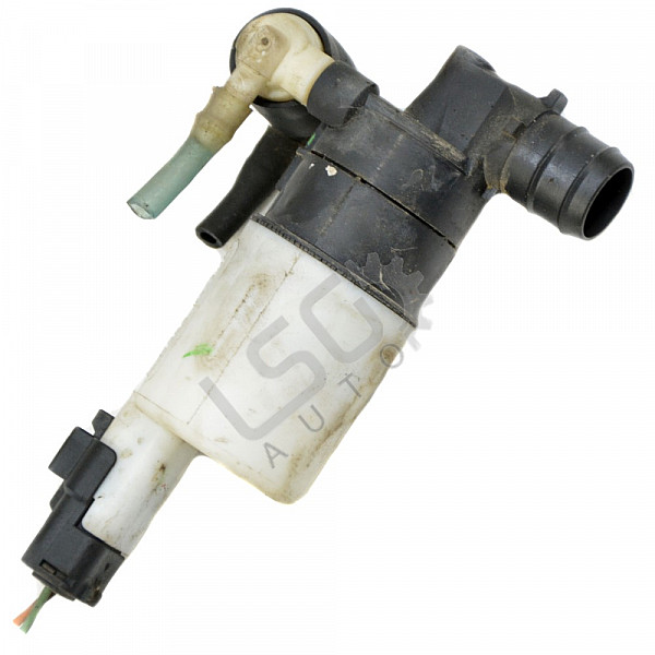 Помпичка течност чистачки Renault Scenic II 2004-2009  , ОЕМ 8200067015
