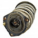 Преден ляв макферсон Renault Scenic II 2004-2009  