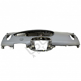 Табло Renault Scenic II 2004-2009  