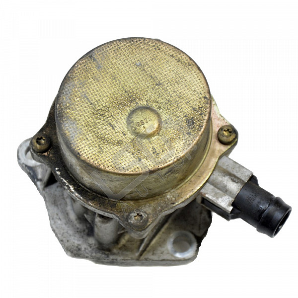 Вакуум помпа Renault Scenic II 2004-2009  , ОЕМ 8200327149