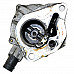 Вакуум помпа Renault Scenic II 2004-2009  , ОЕМ 8200327149