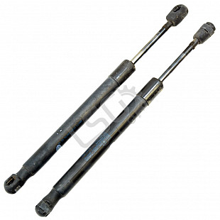 Амортисьори заден капак AUDI A6 (4F, C6) 2004-2011  , OEM 4F582755203S