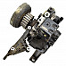 ГНП AUDI A6 (4F, C6) 2004-2011  , ОЕМ 059130755N