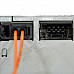 GPS навигация AUDI A6 (4F, C6) 2004-2011  , ОЕМ 4E0919887C
