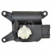 Моторче клапи парно AUDI A6 (4F, C6) 2004-2011 A140422N-235, ОЕМ 0132801358