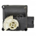 Моторче клапи парно AUDI A6 (4F, C6) 2004-2011  , ОЕМ 0132801369