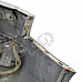 Предна броня AUDI A6 (4F, C6) 2004-2011  