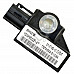 AIRBAG сензор Honda CR-V III 2006-2010  , ОЕМ 77970-SWA-E113-M4
