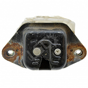 Брава заден капак Honda CR-V III 2006-2010  , OEM EU-K93-61120A