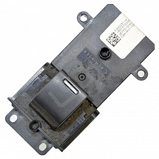 Бутон ел. стъкло задна лява врата Honda CR-V III 2006-2010  , ОЕМ 35770-SWA-G010-M2