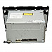 CD плеър Honda CR-V III 2006-2010  , ОЕМ 39100-SWA-G101-M1