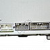 CD плеър Honda CR-V III 2006-2010  , ОЕМ 39100-SWA-G101-M1