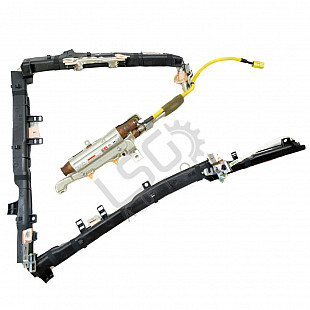 Десен AIRBAG таван Honda CR-V III 2006-2010  