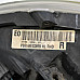 Десен фар Honda CR-V III 2006-2010  , ОЕМ 33100-SWW-E0