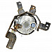 Десен халоген Honda CR-V III 2006-2010  