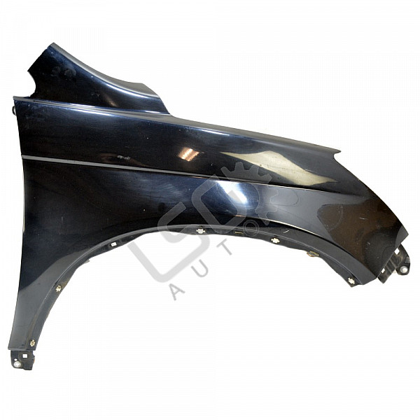 Десен калник Honda CR-V III 2006-2010  