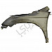 Десен калник Honda CR-V III 2006-2010  