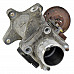 Дроселова клапа Honda CR-V III 2006-2010  , ОЕМ JT7HC