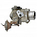Дроселова клапа Honda CR-V III 2006-2010  , ОЕМ JT7HC